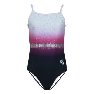 camisole leotards